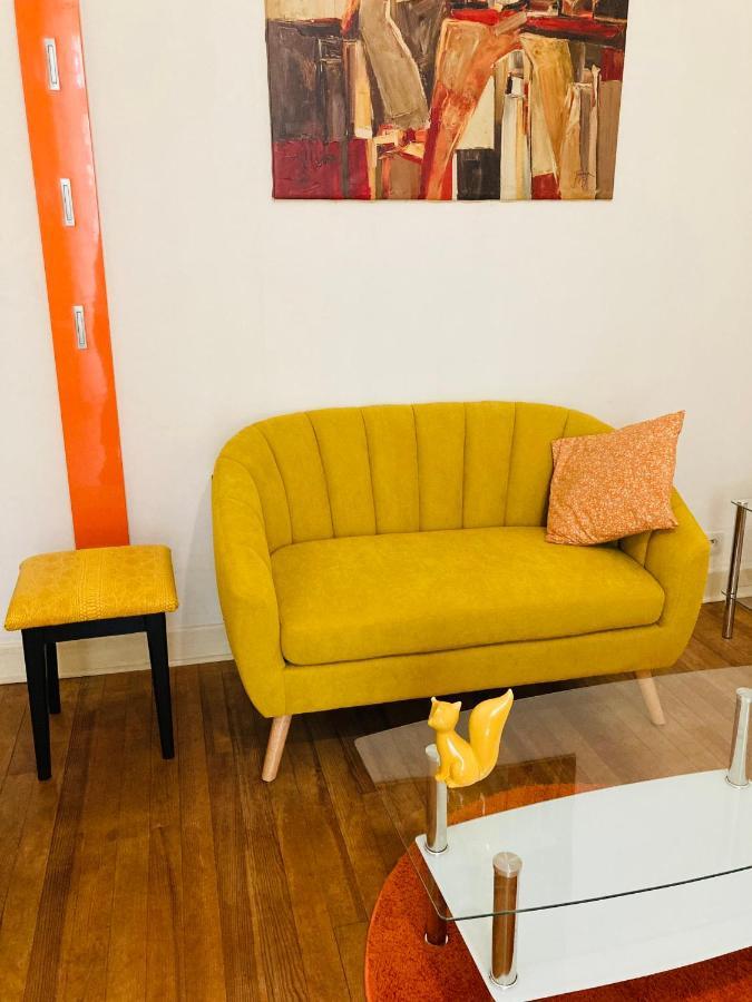 Domaine La Jam Bed & Breakfast Marciac Ngoại thất bức ảnh